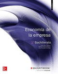 Economía de la empresa 2