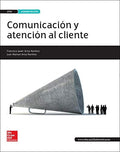 Comunicación y atención al cliente