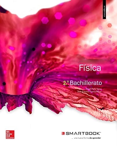Física, 2