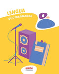 Geografía e Historia 1 Educación secundaria : en Red GH