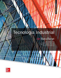 Tecnologia industrial 2