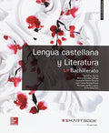 Lengua castellana y literatura 1