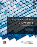 Lengua castellana y literatura bachillerato 2