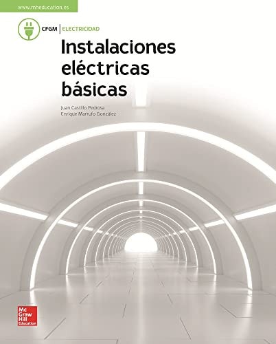 Instalaciones eléctricas básicas
