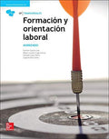Formación y orientación laboral Avanzado