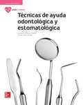 Técnicas de ayuda odontológica y estomatológica