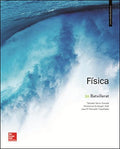 Física, 2