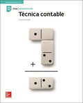 Técnica contable
