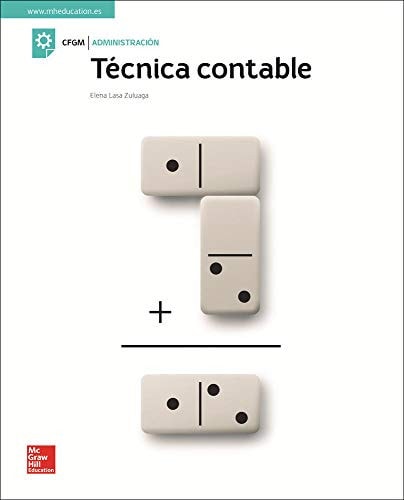 Técnica contable