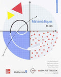 Matemàtiques, 1r ESO