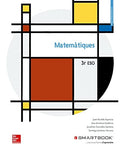 Matemàtiques, 3r ESO