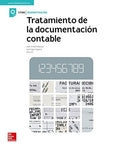 Tratamiento de la documentación contable