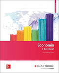 Economia 1r batxillerat