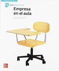 Empresa en el aula