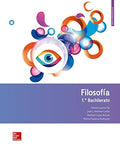 Filosofía, 1o Bachillerato