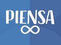 MATEMATICAS 2ºESO PIENSA INFINITO 23