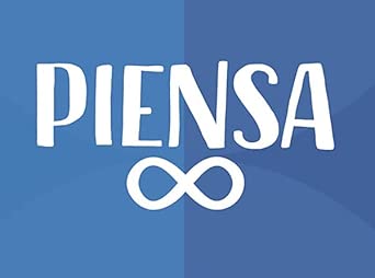 MATEMATICAS 2ºESO PIENSA INFINITO 23