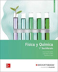 Física y química 1
