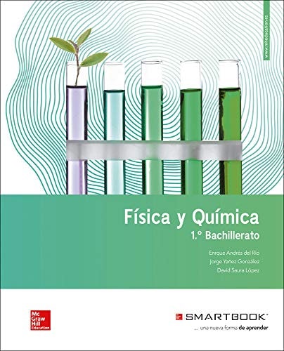 Física y química 1