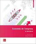 Economia de l'empresa, 2