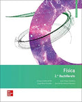 Física, 2o Bachillerato