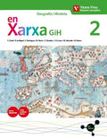 EN XARXA GIH 2