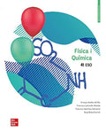 Física i Química, 4t ESO