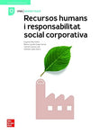 Recursos humans i responsabilitatsocial corporativa
