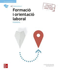 Formació i orientació laboral essencial