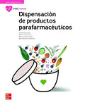 Dispensación de productos farmacéuticos