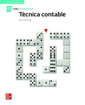 Técnica contable