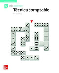 Tècnica comptable