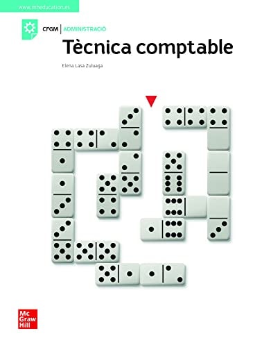 Tècnica comptable