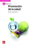 Promoción de la salud