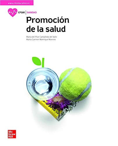 Promoción de la salud