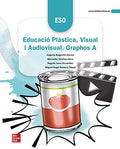 Educació Plàstica, Visual i Audiovisual. Graphos A - Mediterrània