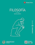 Filosofía 1o Bachillerato : Comunidad en red