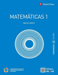 MATEMATICAS GENERALES 1 (COMUNIDAD EN RED)