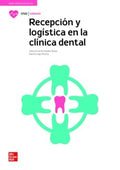 Recepción y logística en la clínica dental