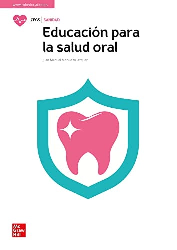 Educación para la salud oral