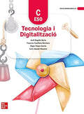 Tecnologia i digitalització C. ESO