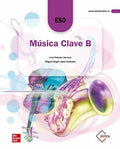 Música Clave B