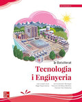 Tecnologia i Enginyeria 1r Batxillerat