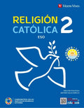 Religión Católica, 2 ESO, Comunidad Lanikai