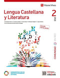 Lengua castellana y Literatura