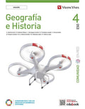 geografía e historia 4º eso comunidad en red aragon