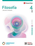 Filosofía. 4o de ESO.