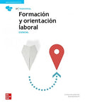 Formación y orientación laboral esencial