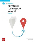 Formació i orientació laboral. Essencial: Essencial