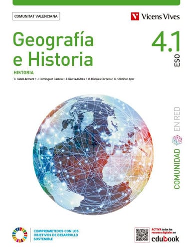 geografia e historia 4º eso comunitat valenciana (41-42)